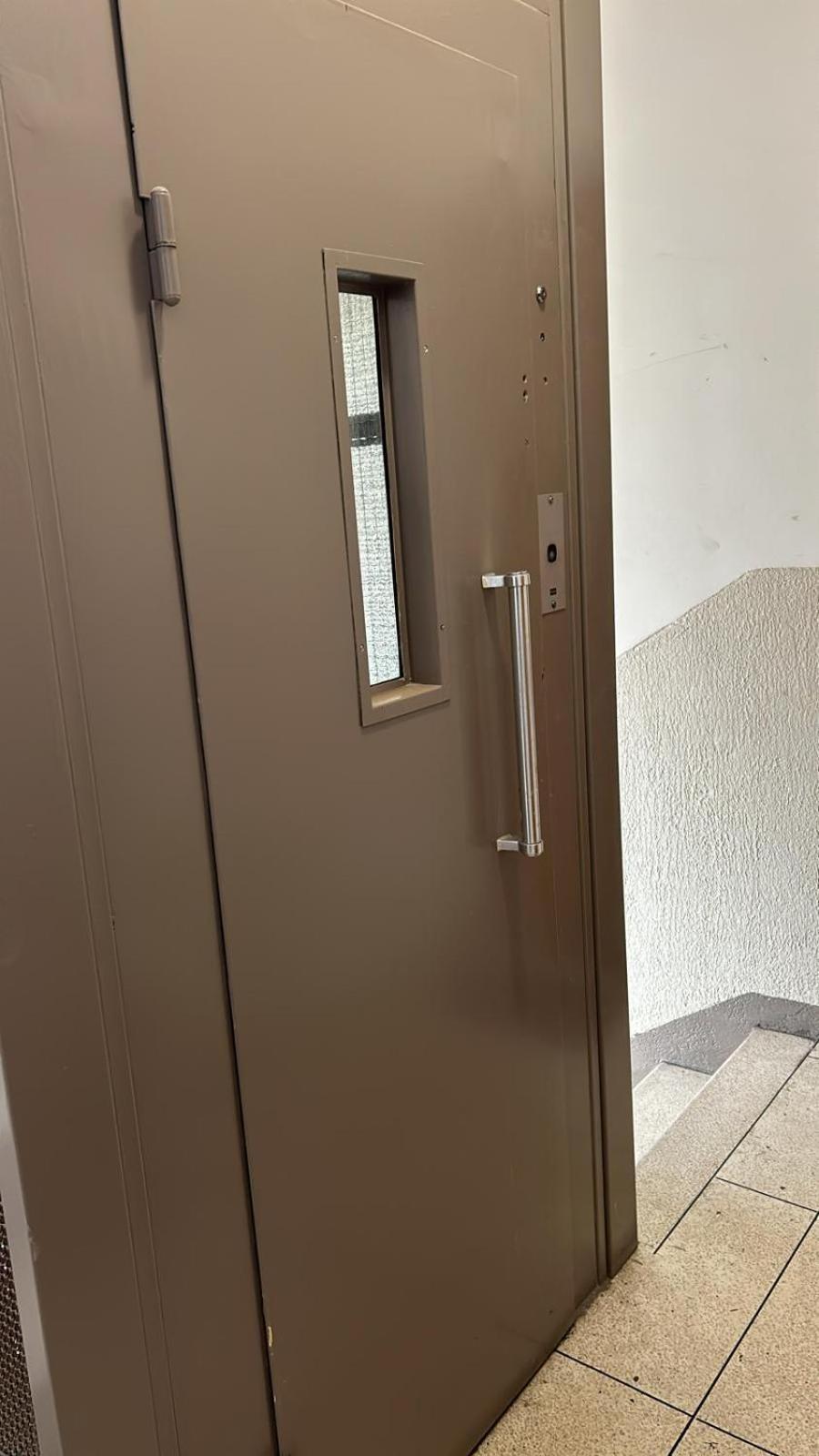 Apartamento Superbe T3 Climatise - 62m2 - 4 Etoiles - Centre Historique Vue Port De Plaisance - Wifi - 5e Avec Ascenseur Toulon