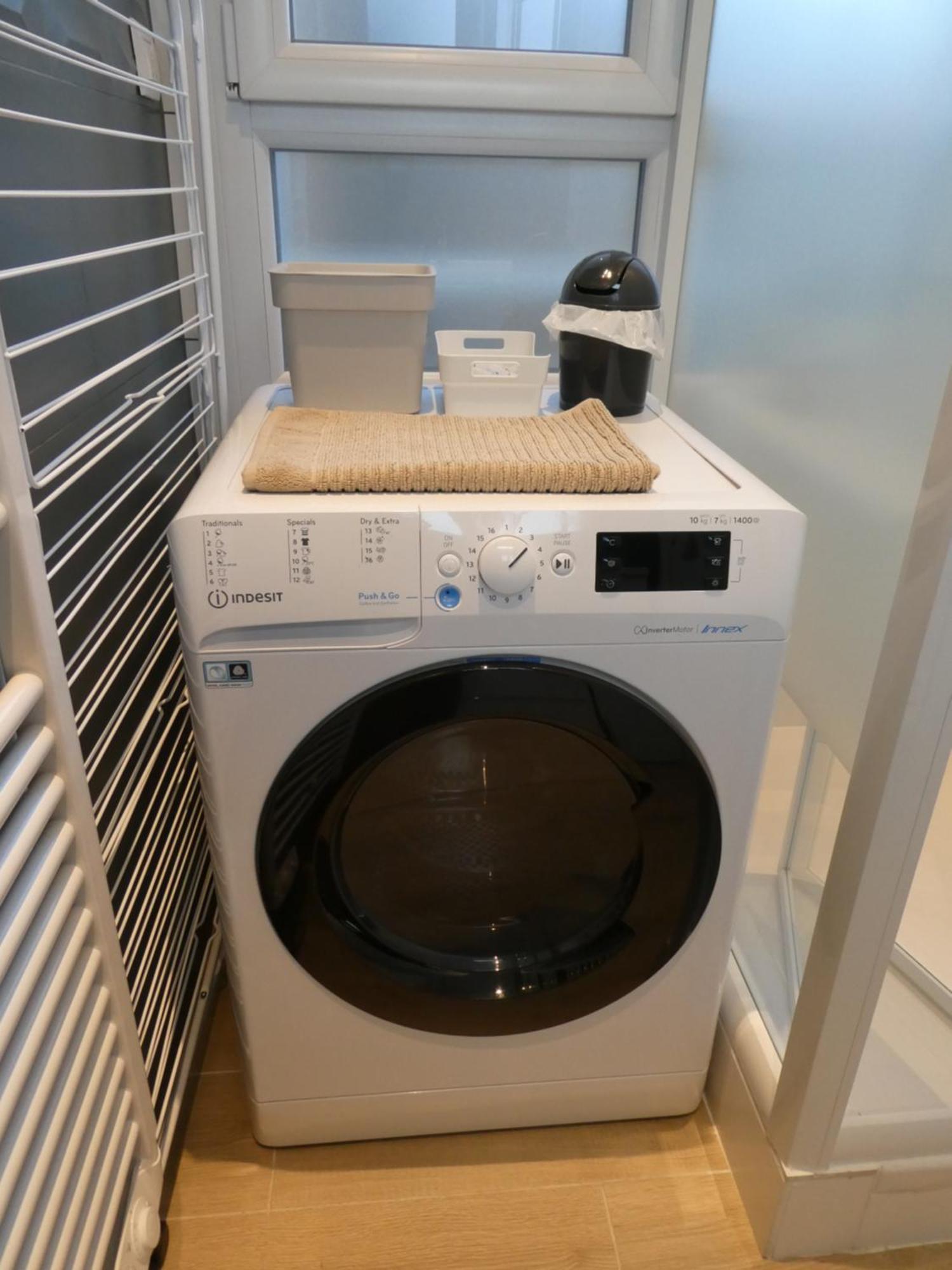 Superbe T3 Climatise - 62m2 - 4 Etoiles - Centre Historique Vue Port De Plaisance - Wifi - 5e Avec Ascenseur Apartment